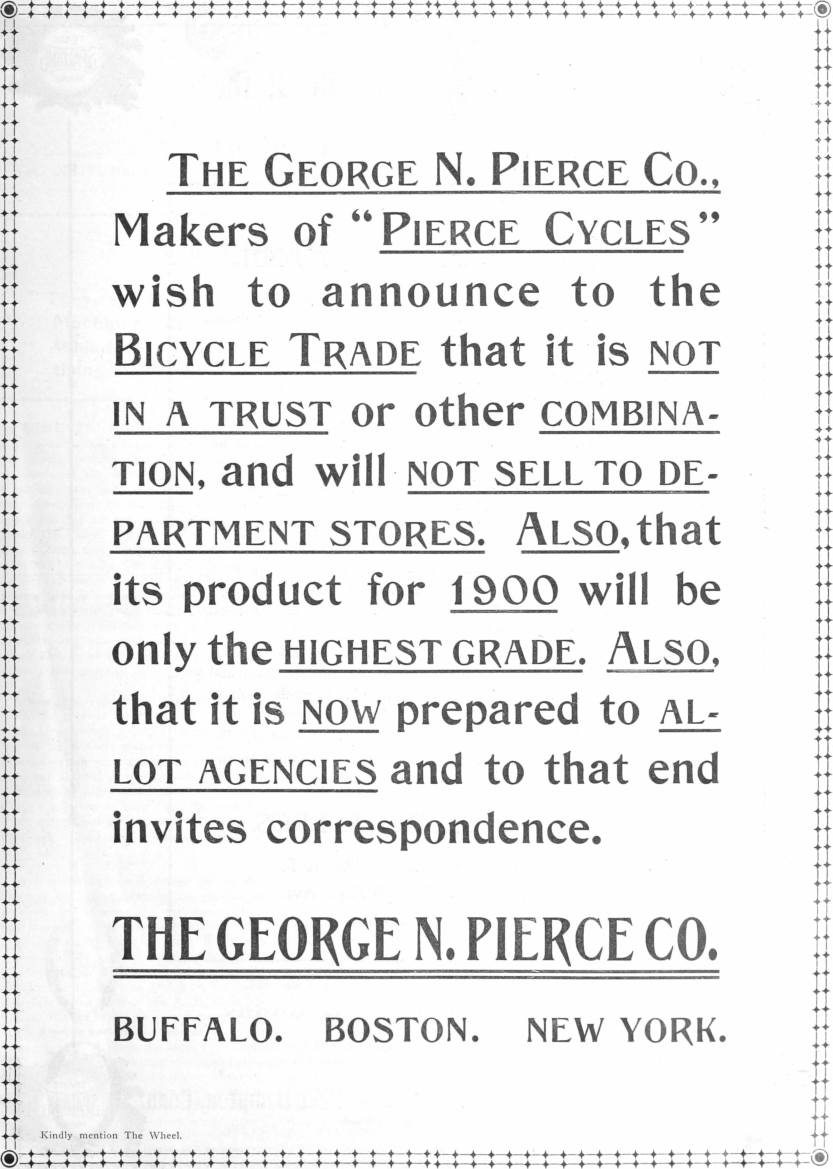Pierce 1899 168.jpg